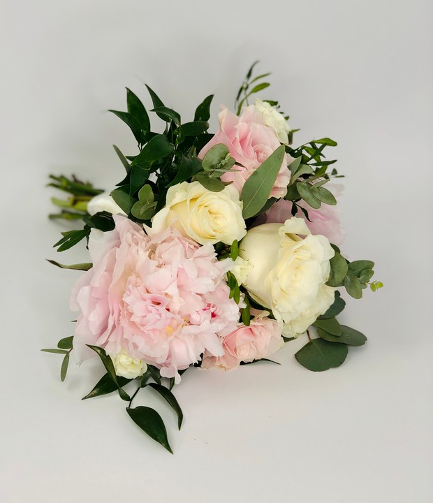 Wedding Flowers Liverpool, Merseyside, Bridal Florist,  Booker Flowers and Gifts, Booker Weddings | 